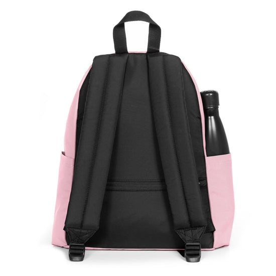 Eastpak Day Pak R Backpack 24L Fairy Pink EK0A5BG4104