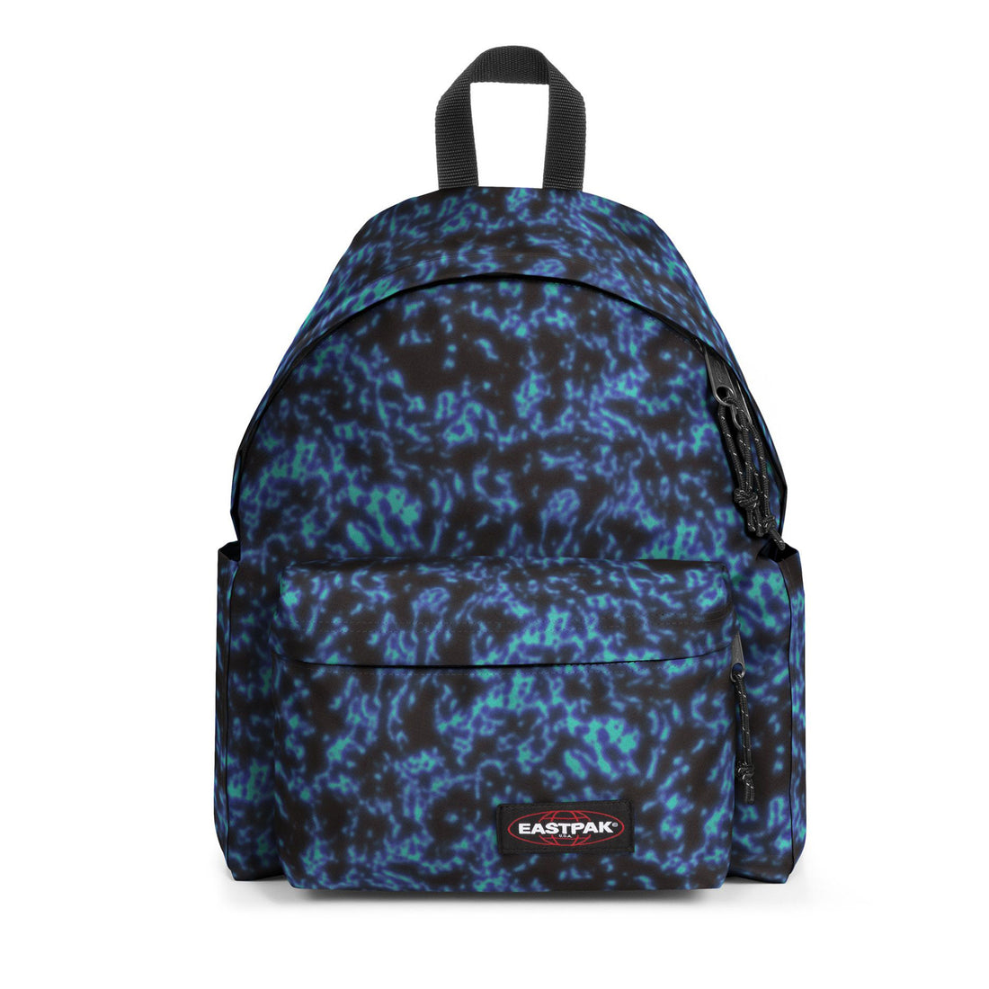 Day Pak'R Backpack 24L