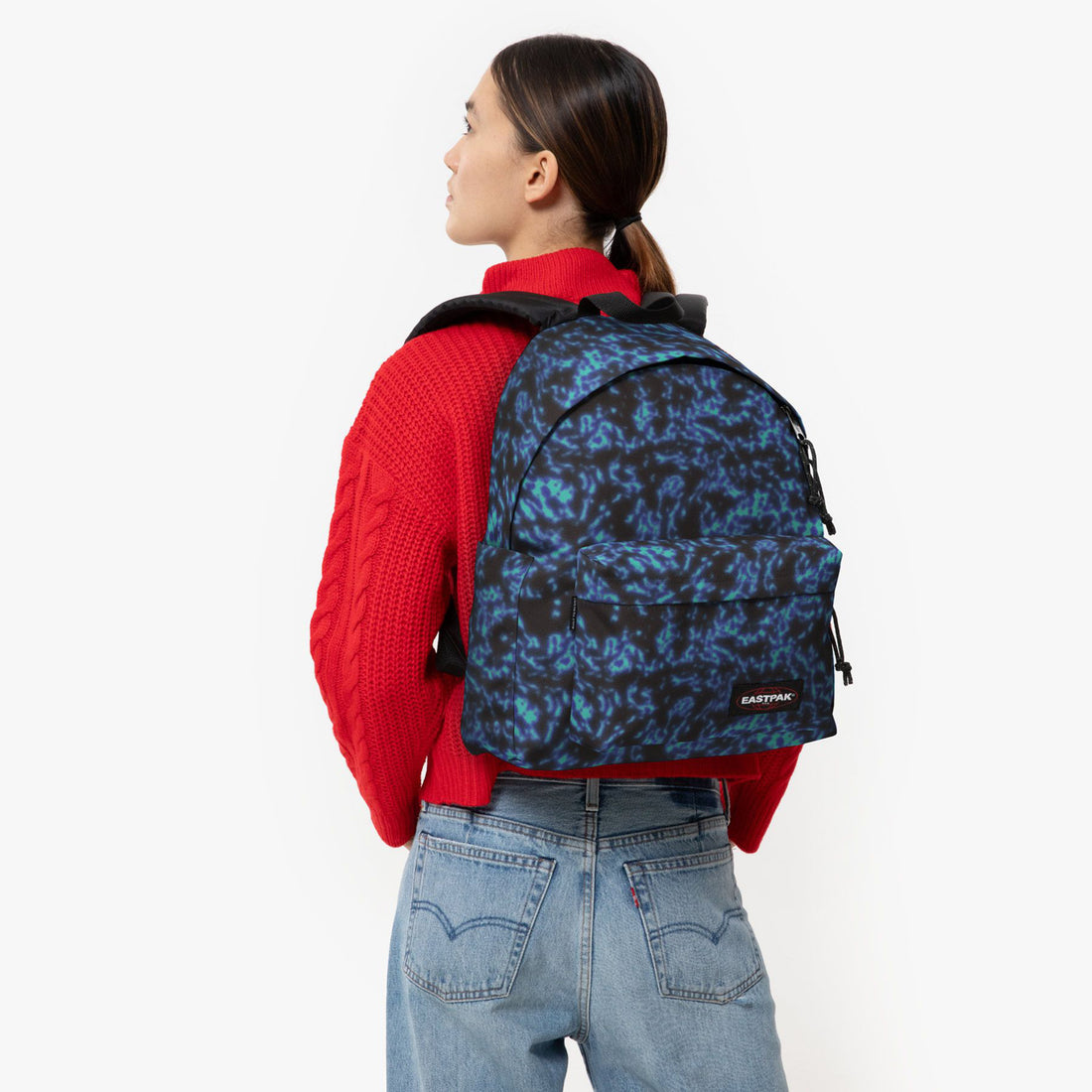 Day Pak'R Backpack 24L