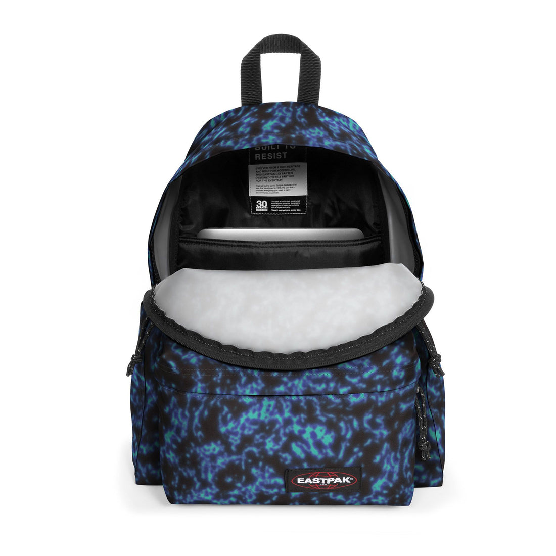 Day Pak'R Backpack 24L