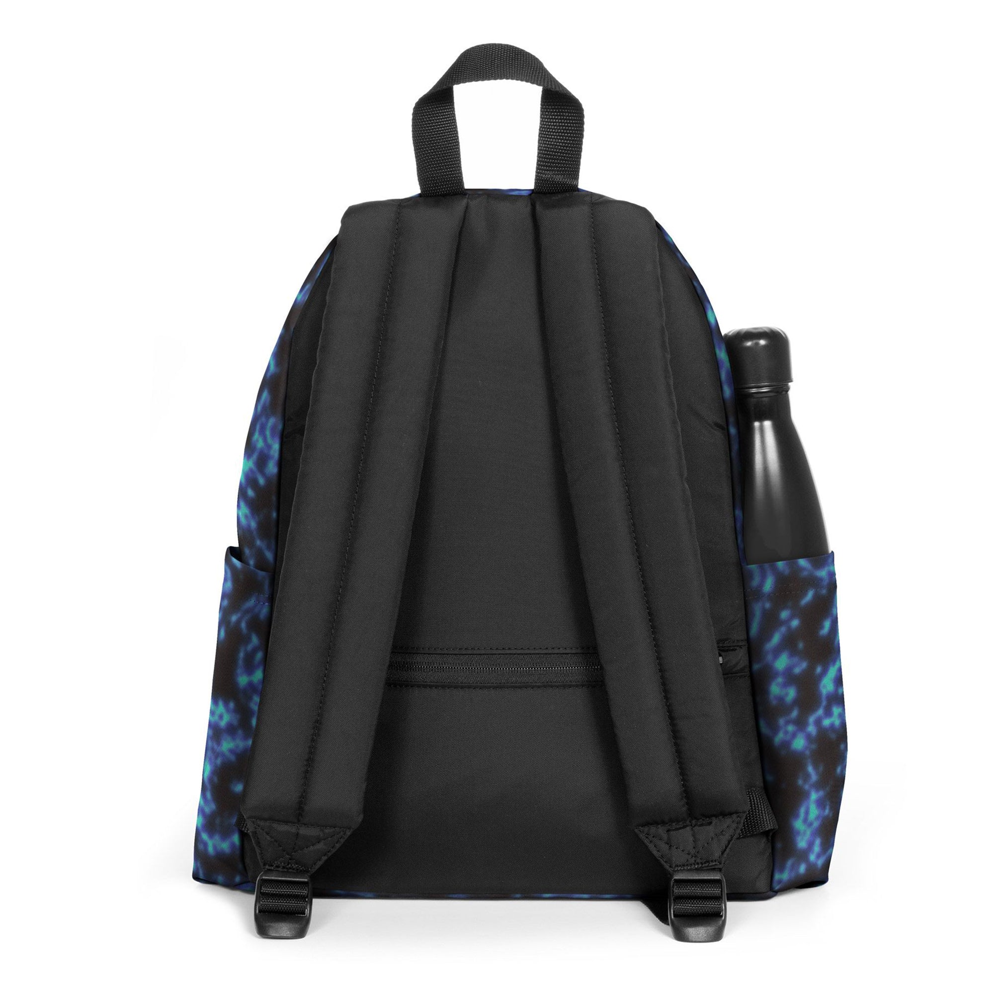 Eastpak Day Pak R Backpack 24L Volcano Blue EK0A5BG4303