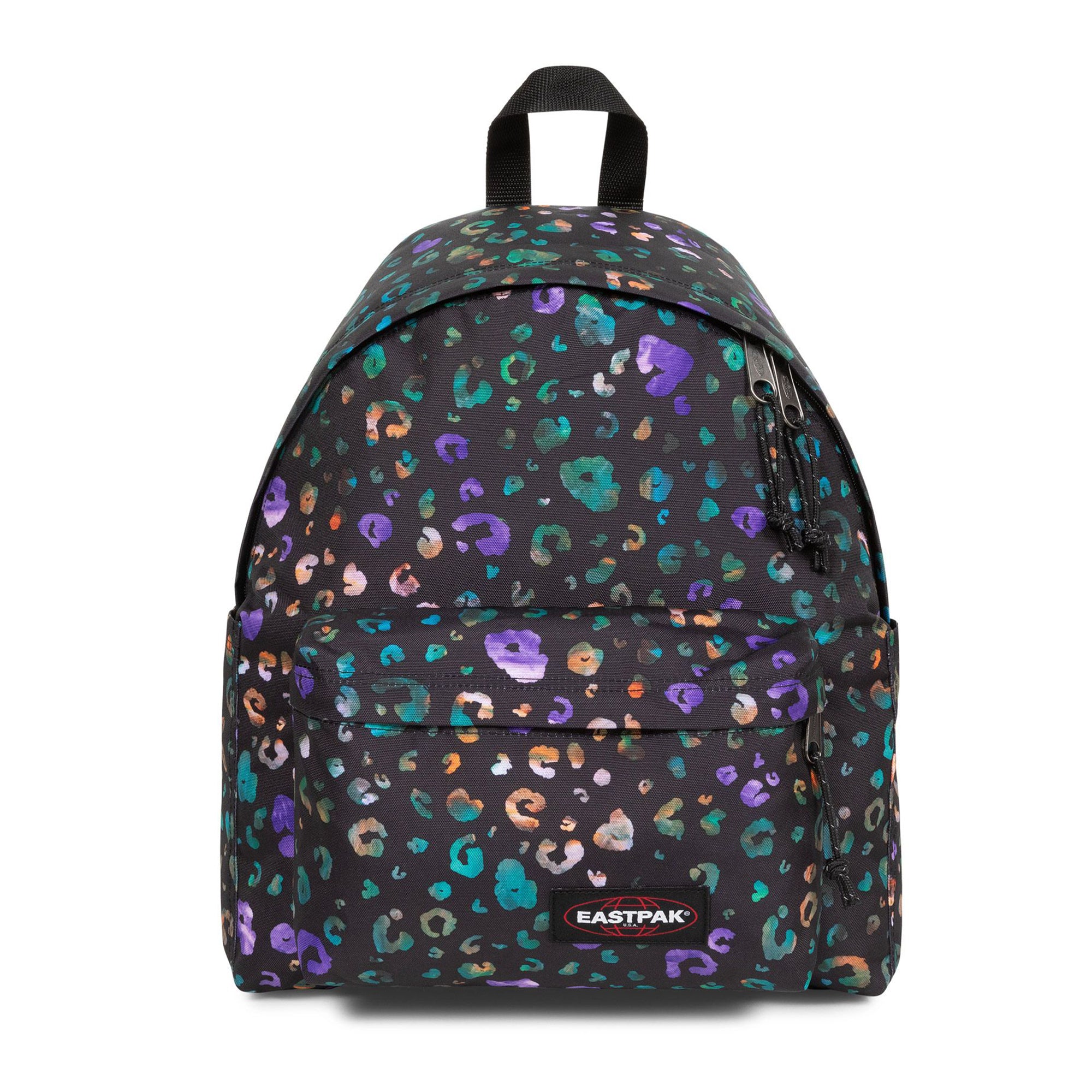 Eastpak galaxie hotsell