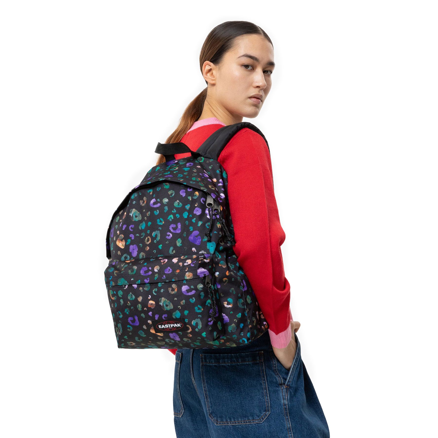 Day Pak'R Backpack 24L