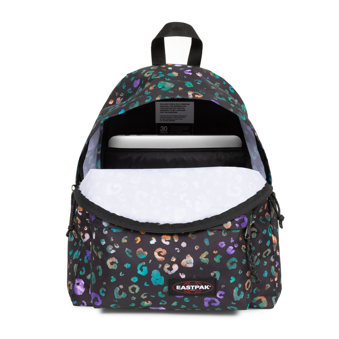 Day Pak'R Backpack 24L