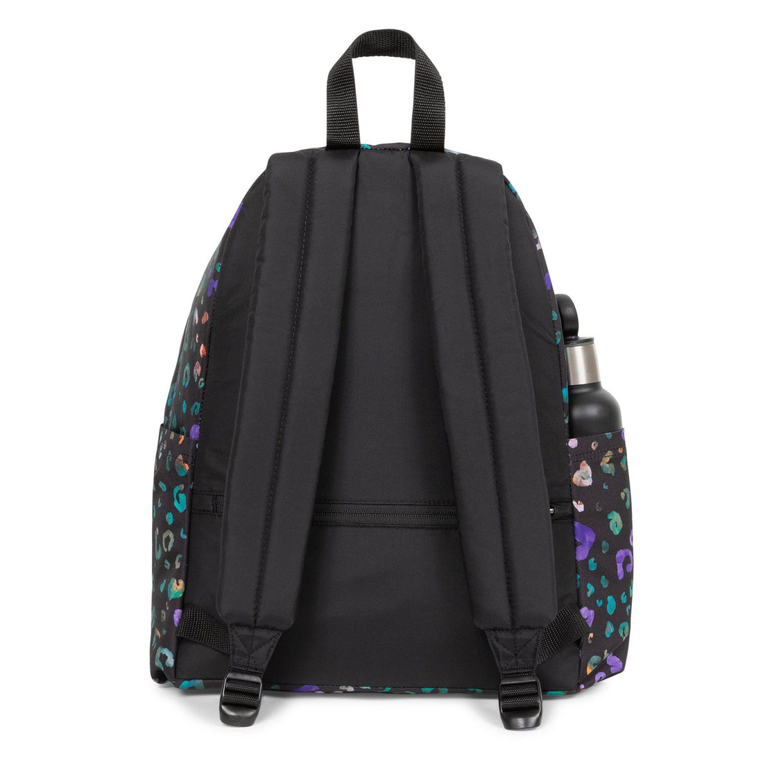 Day Pak'R Backpack 24L