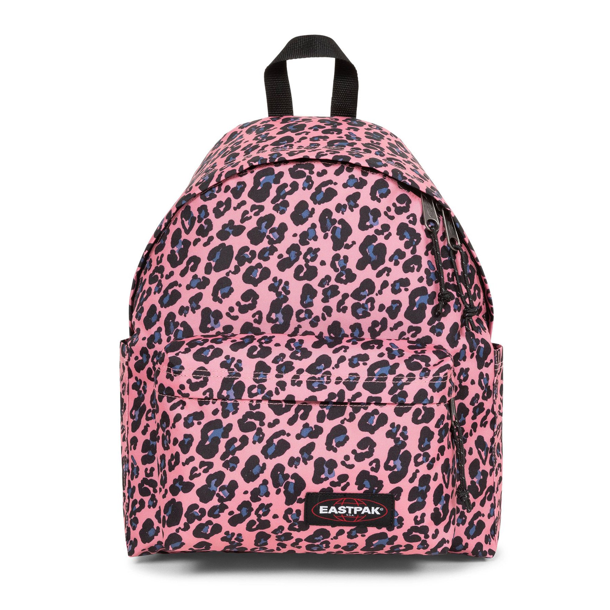 Eastpak Day Pak R Backpack 24L Beastimal Pink EK0A5BG4606