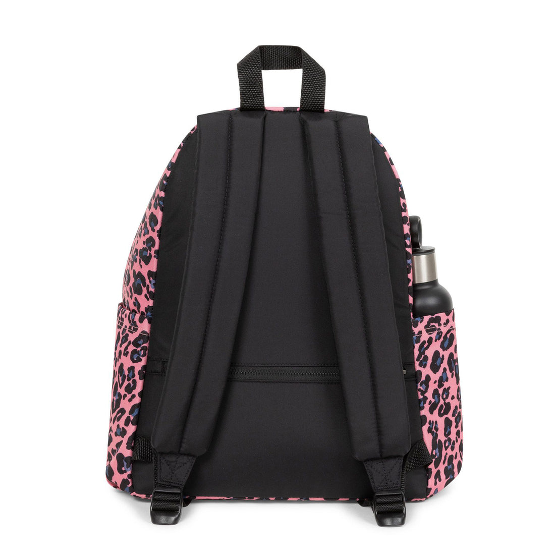 Day Pak'R Backpack 24L