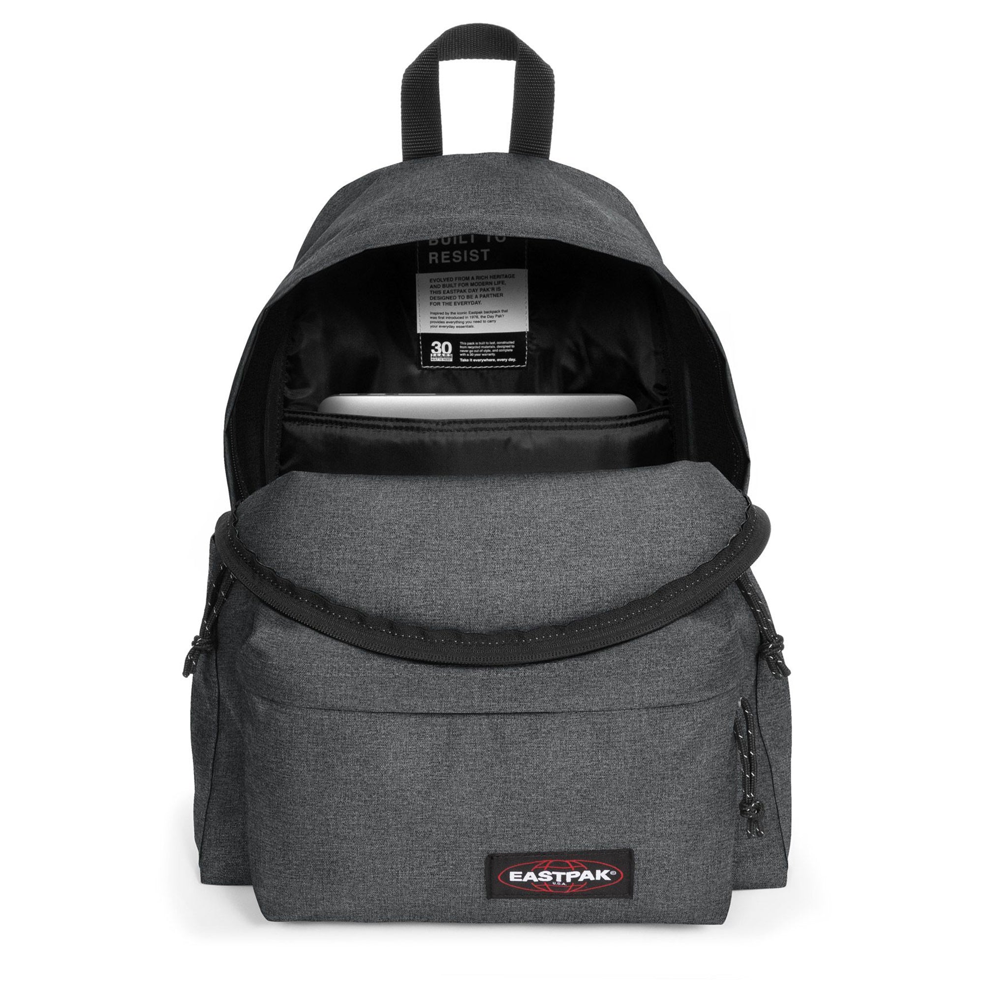 Eastpak heritage hotsell