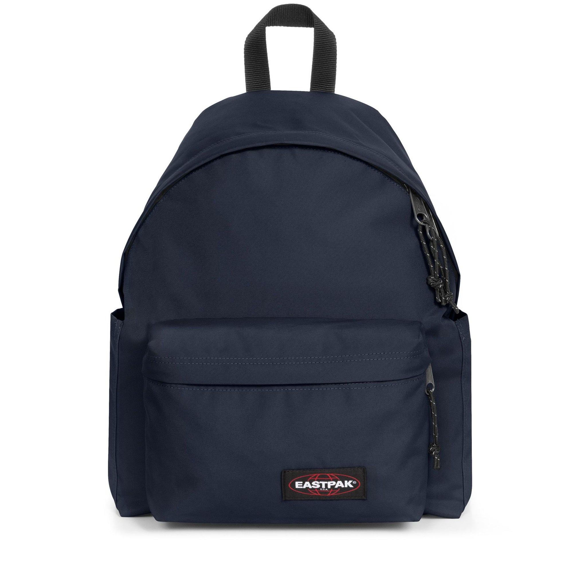 Eastpak