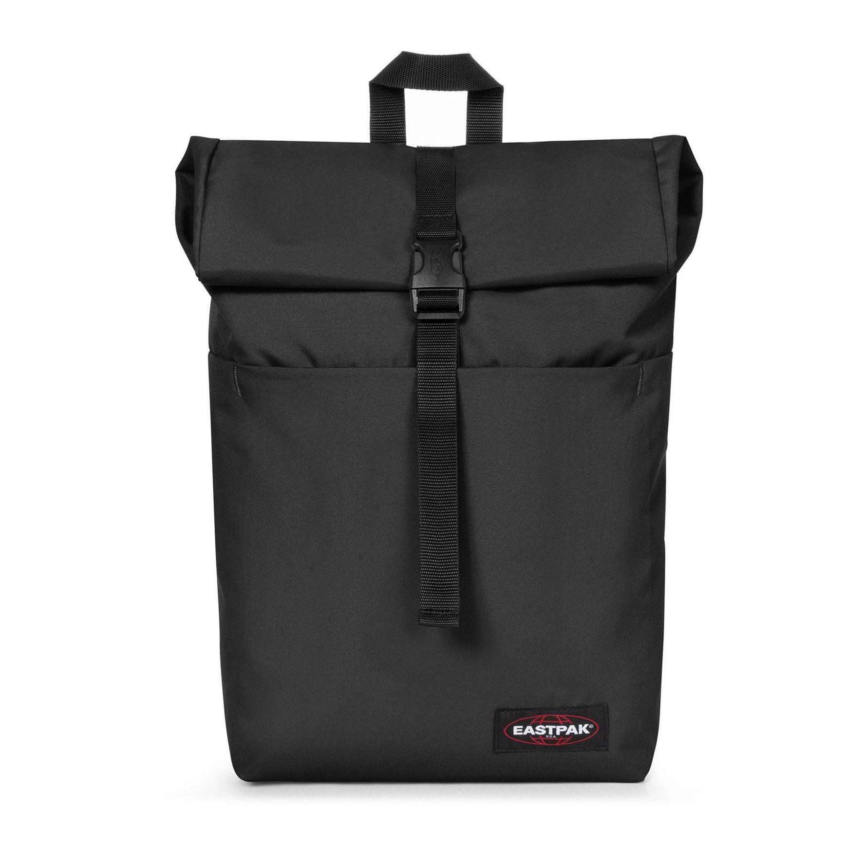Up Roll Backpack 23L