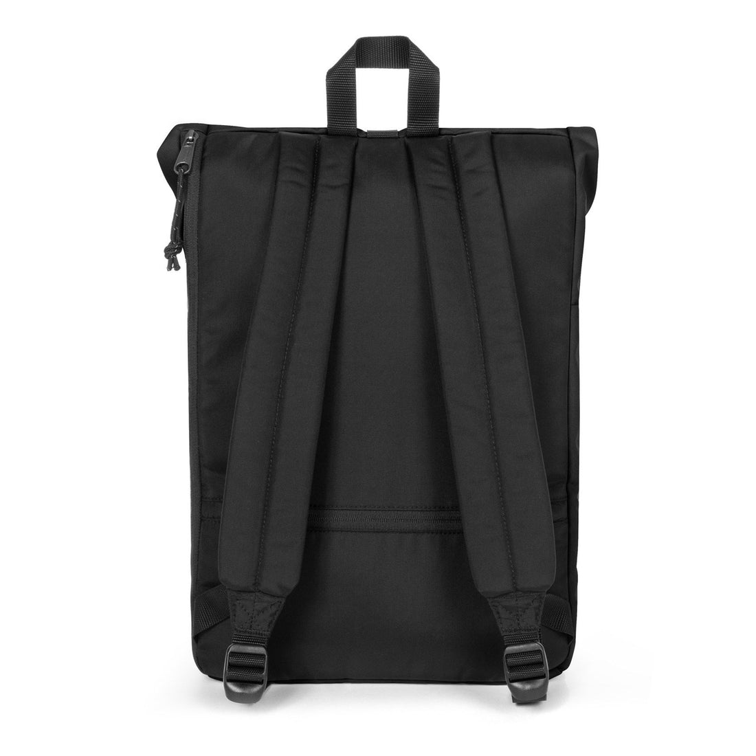 Up Roll Backpack 23L