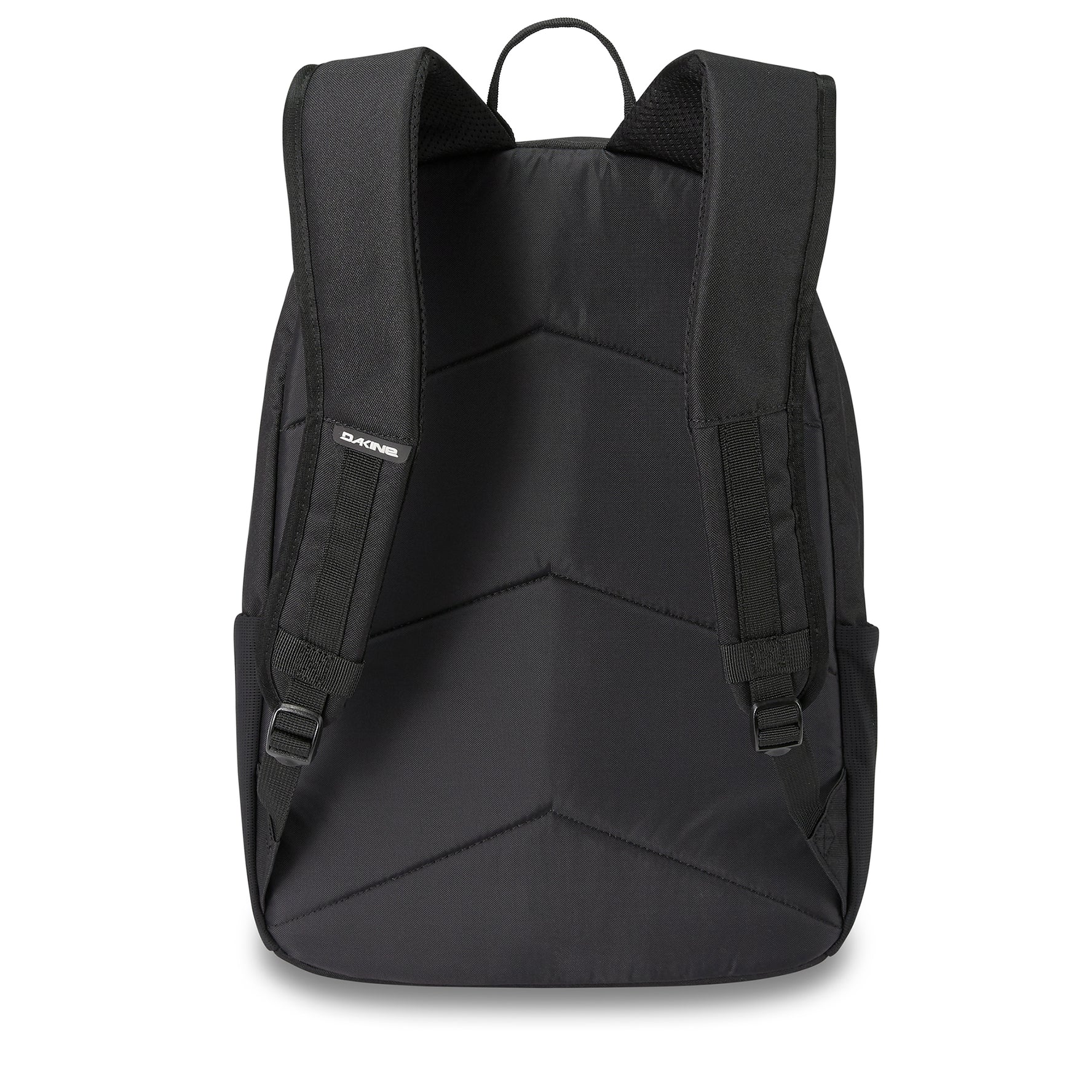 Essentials Pack 22L Backpack-Backpack-Dakine-Bit Floral-SchoolBagsAndStuff