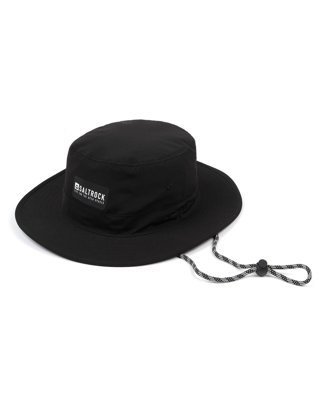 Gaitor Hat
