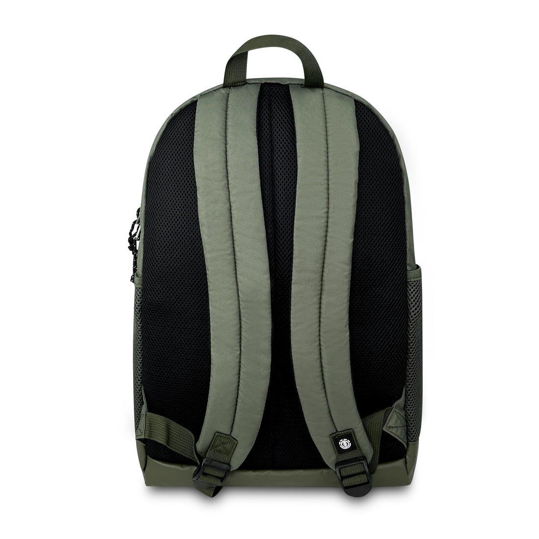 Infinity Action Backpack 20L