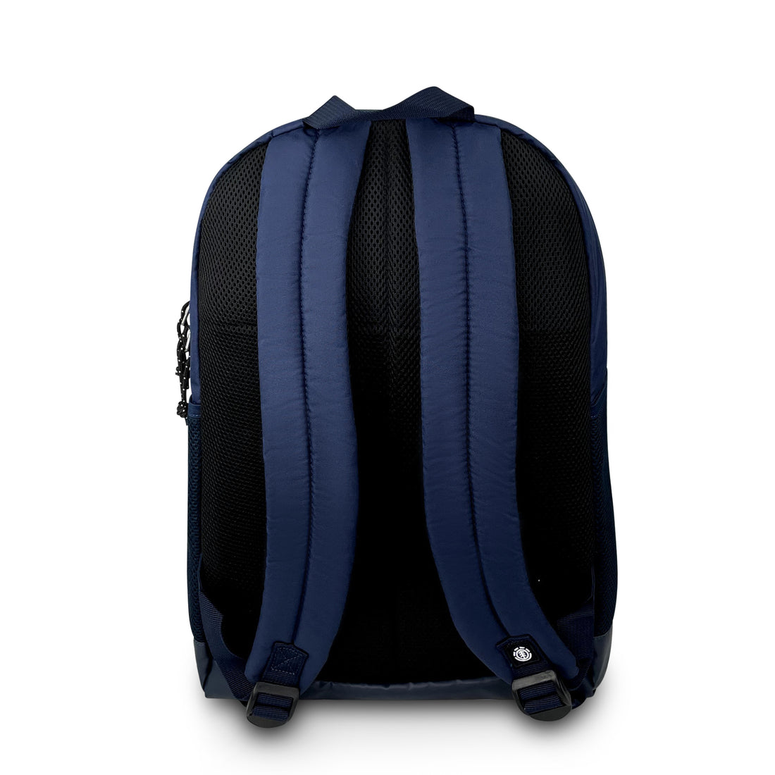 Infinity Action Backpack 20L