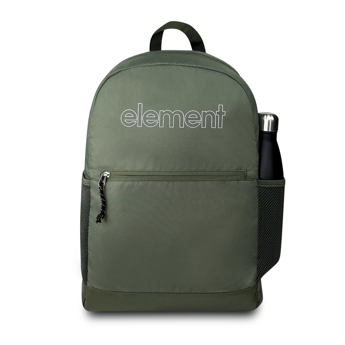 Infinity Action Backpack 20L