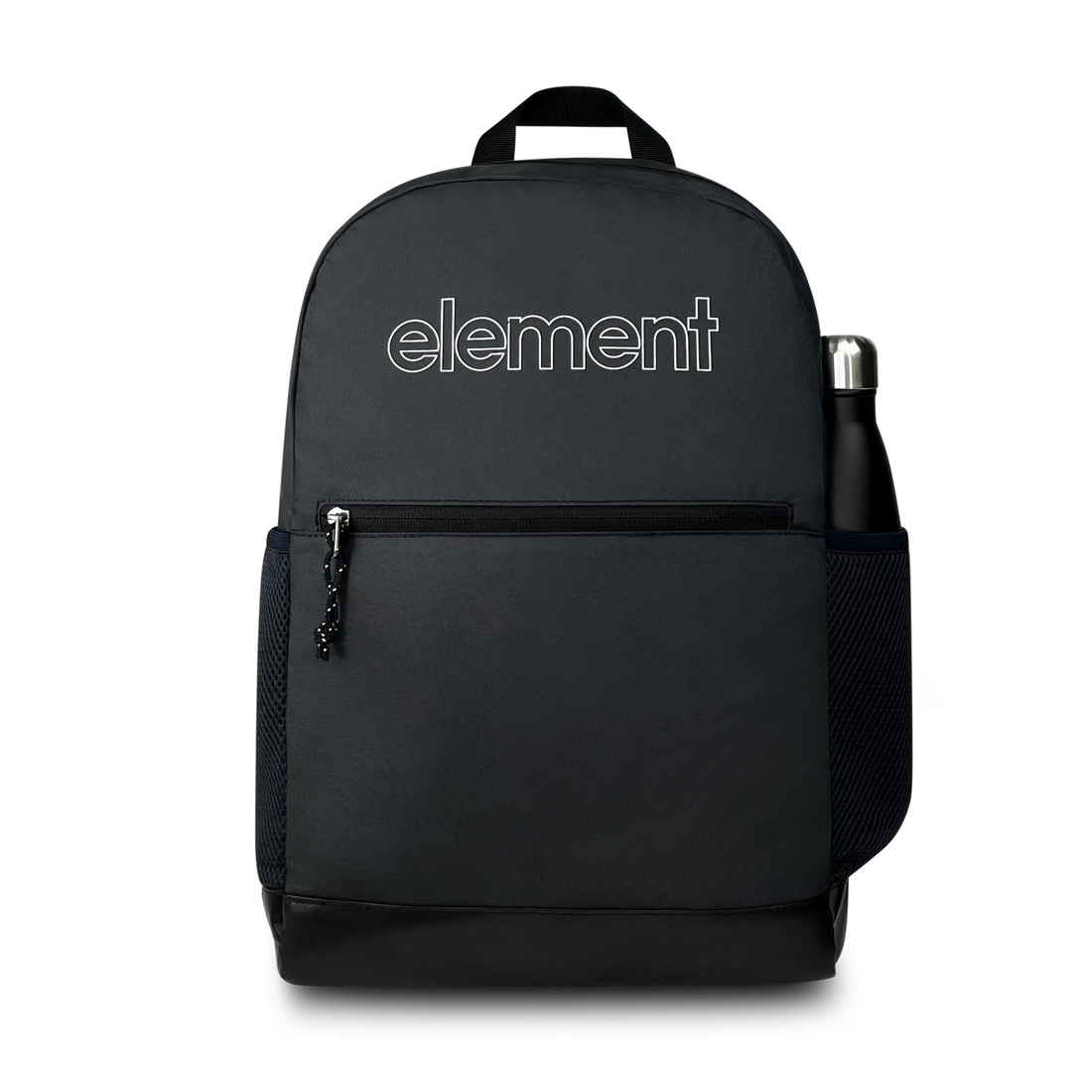 Infinity Action Backpack 20L