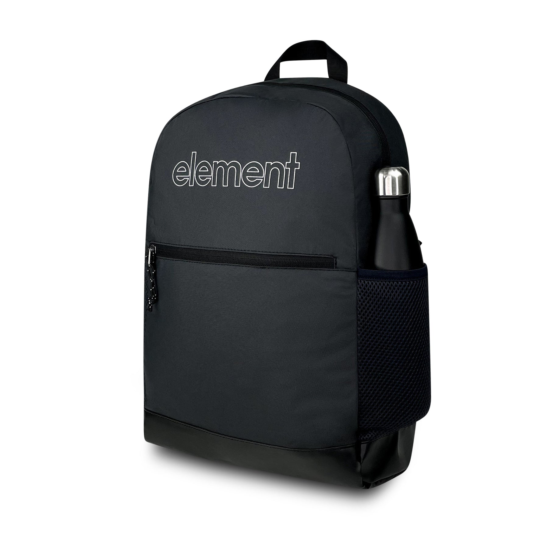 Infinity Action Backpack 20L