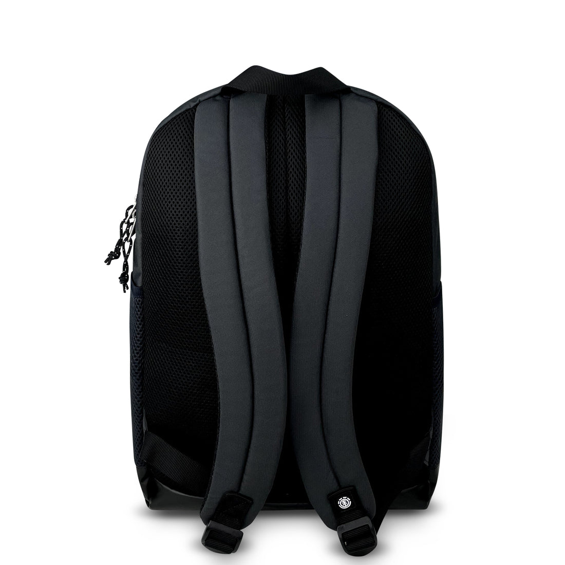 Infinity Action Backpack 20L