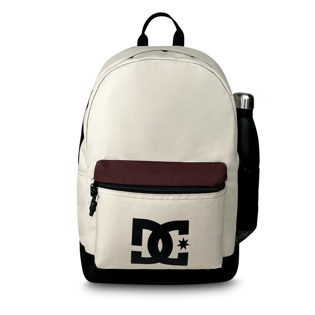 Nickel Medium Backpack 20L