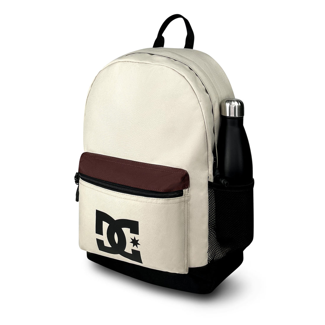 Nickel Medium Backpack 20L