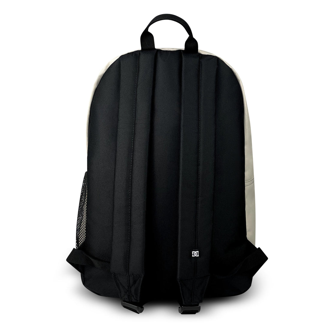 Nickel Medium Backpack 20L