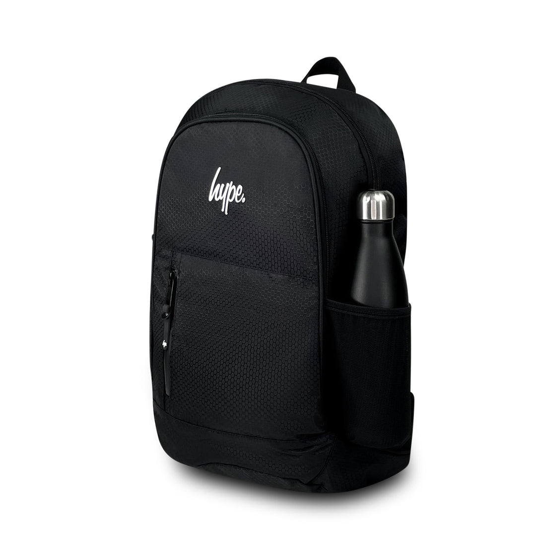 Fusion Essentials Backpack 18L