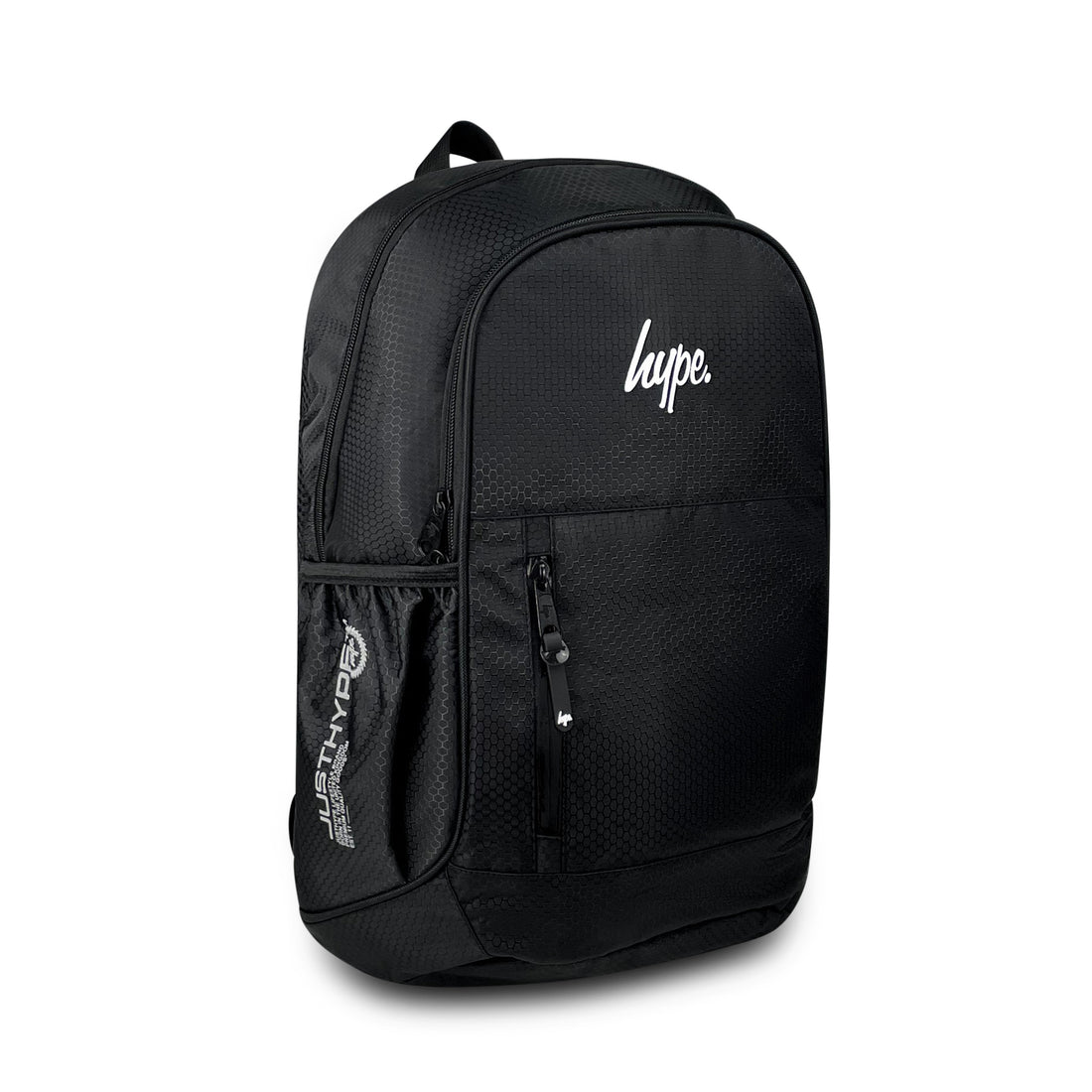 Fusion Essentials Backpack 18L