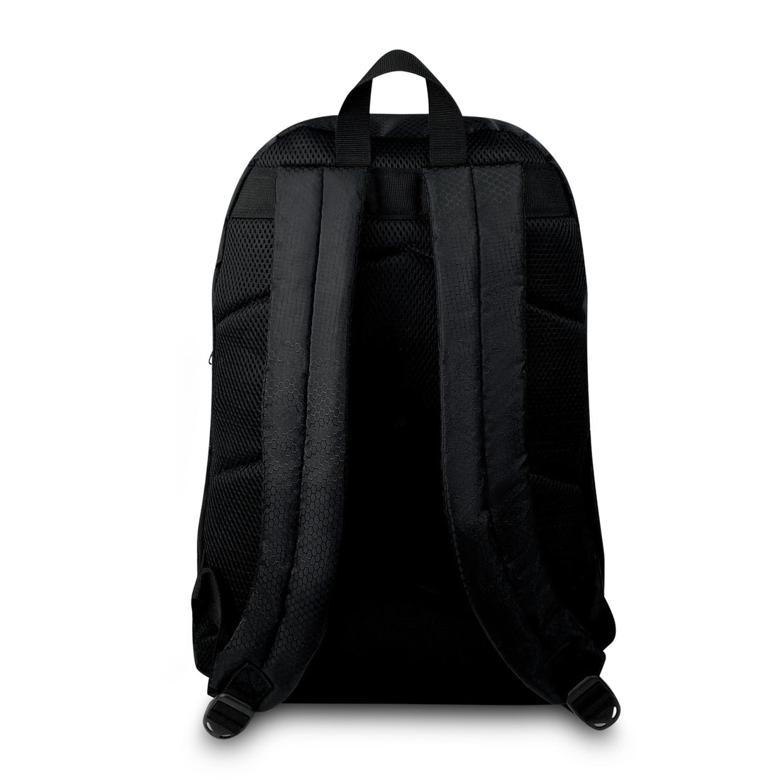 Fusion Essentials Backpack 18L