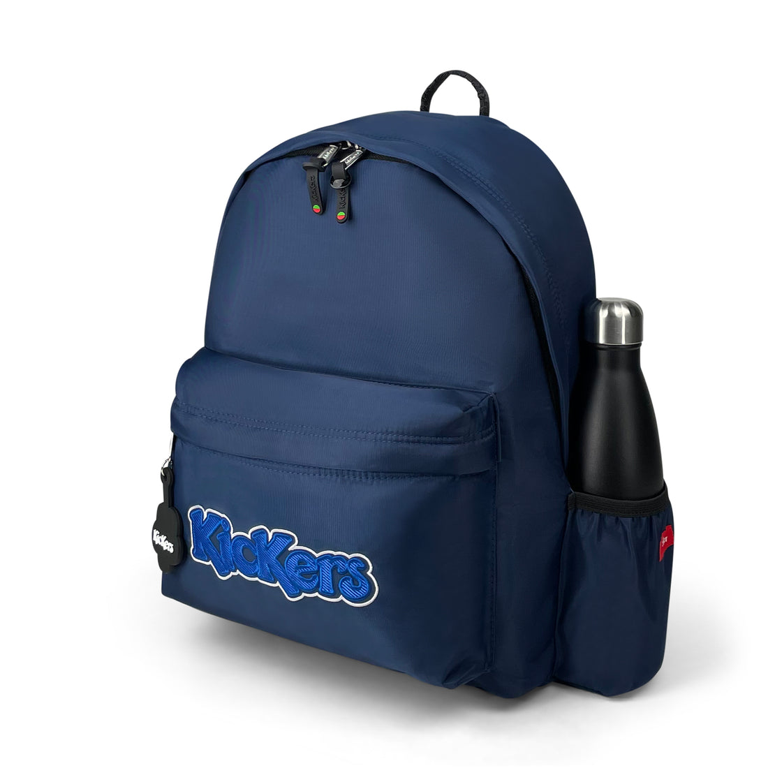 Major Backpack 20L