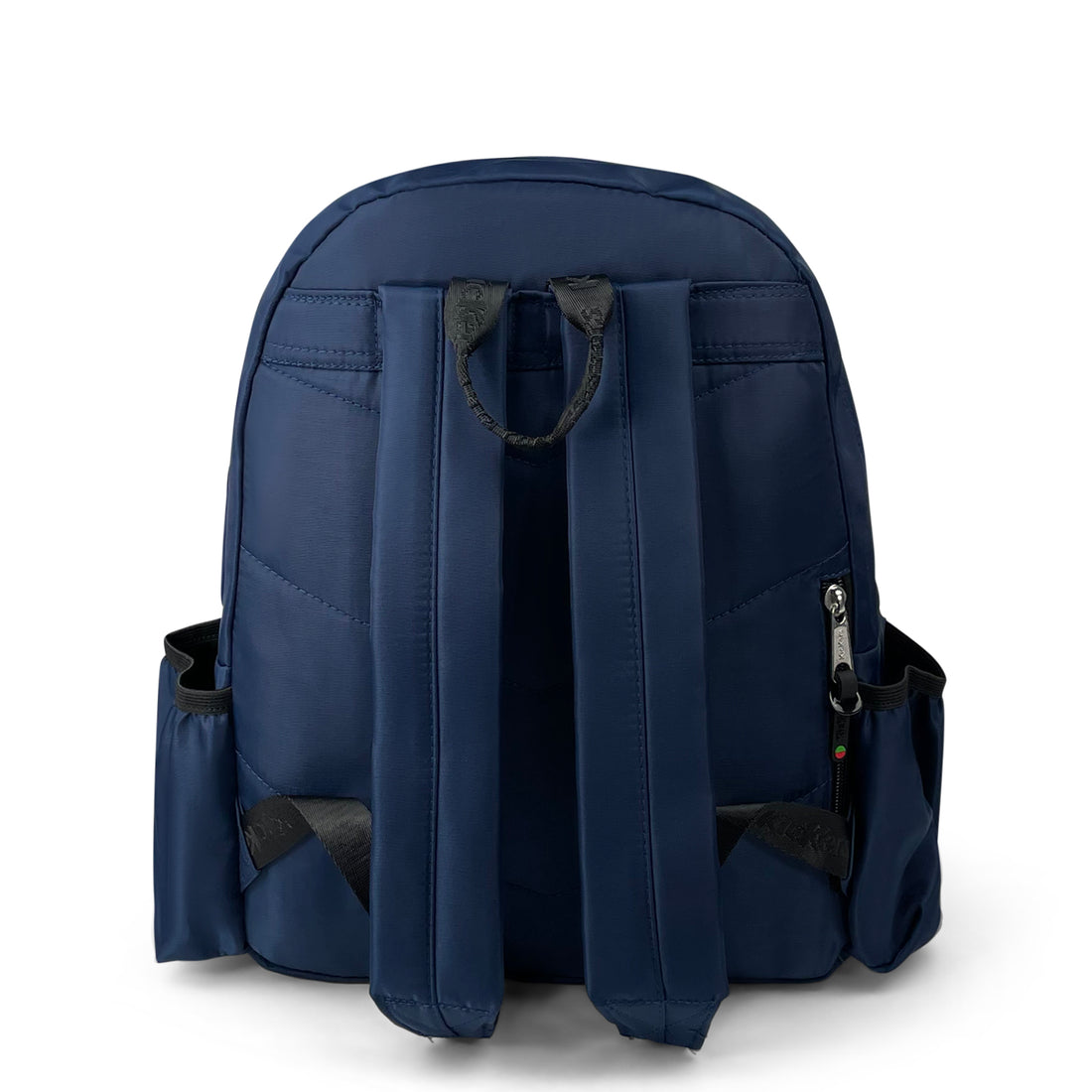 Major Backpack 20L