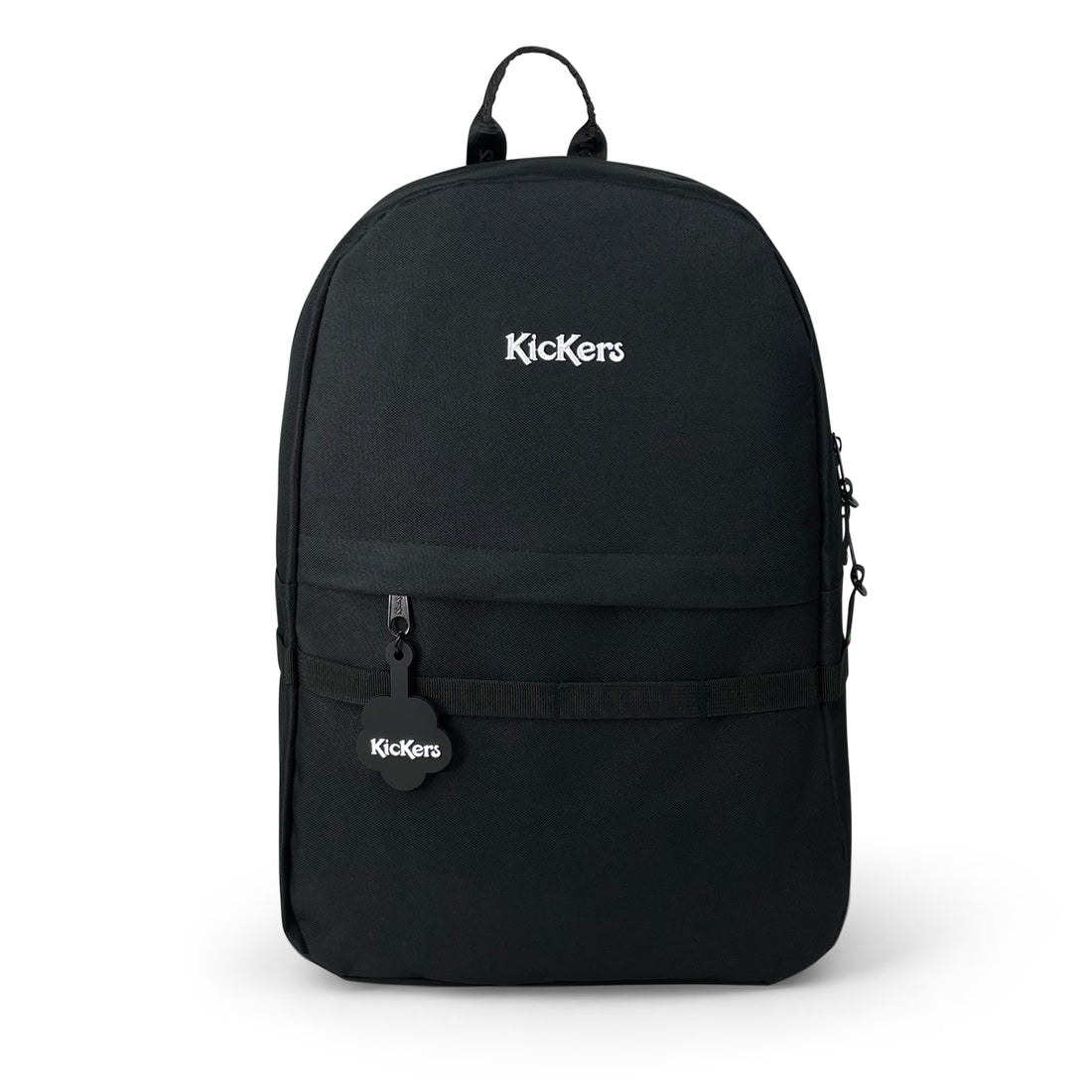 Gemin Backpack with Case 20L