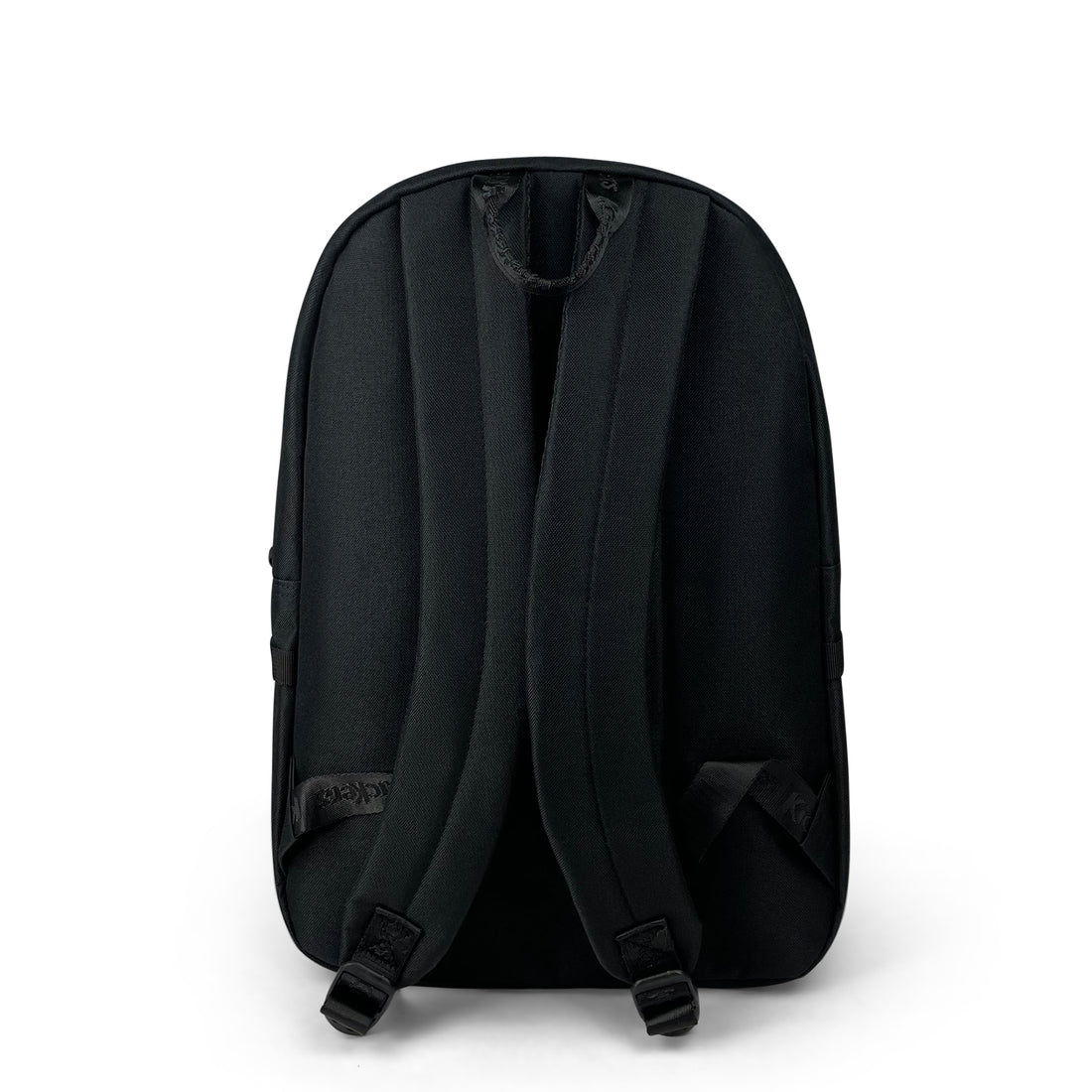 Gemin Backpack with Case 20L