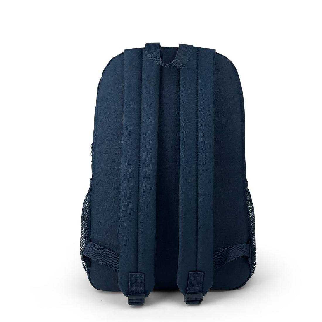 Ariza Backpack 18L