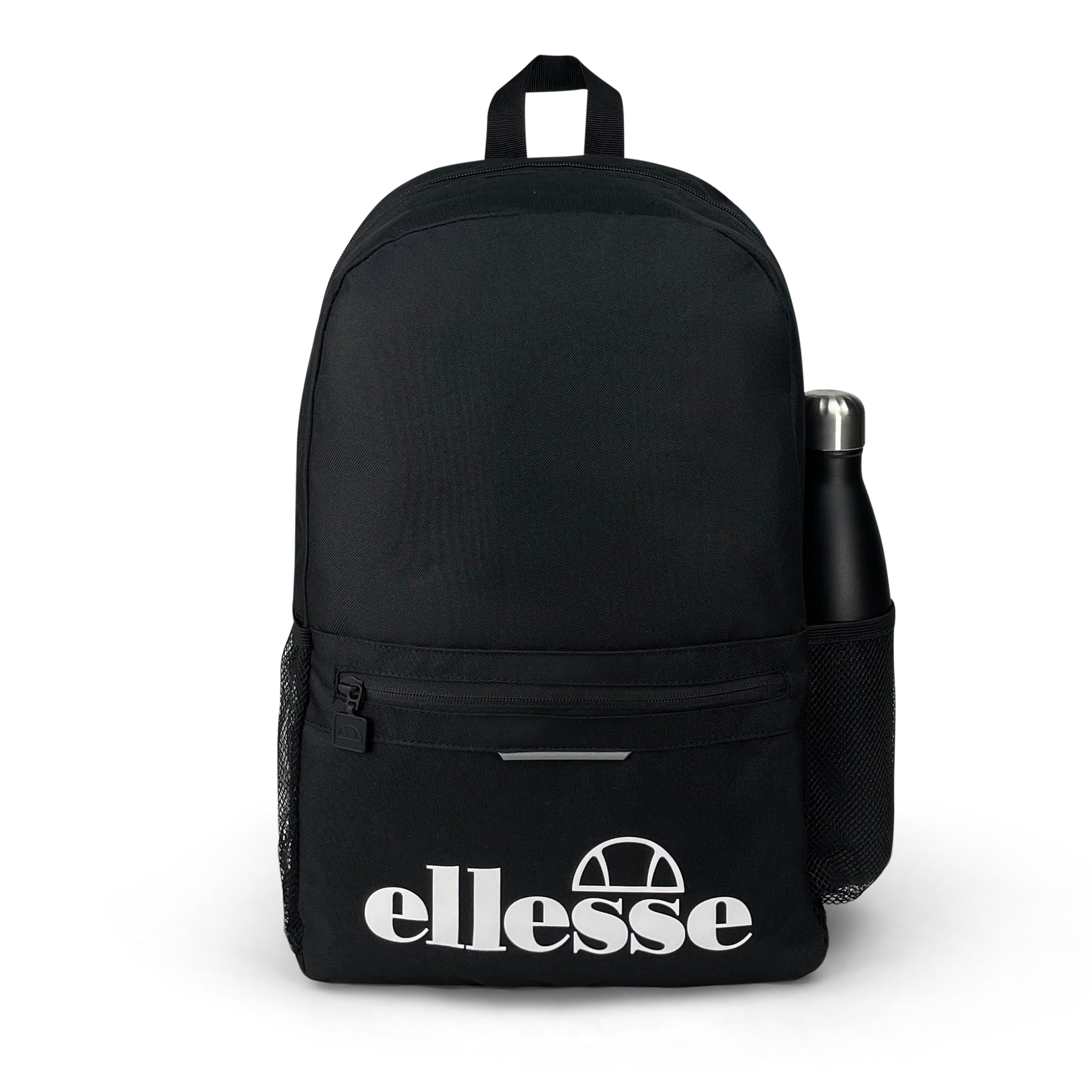 Ellesse Jackets Backpacks Accessories