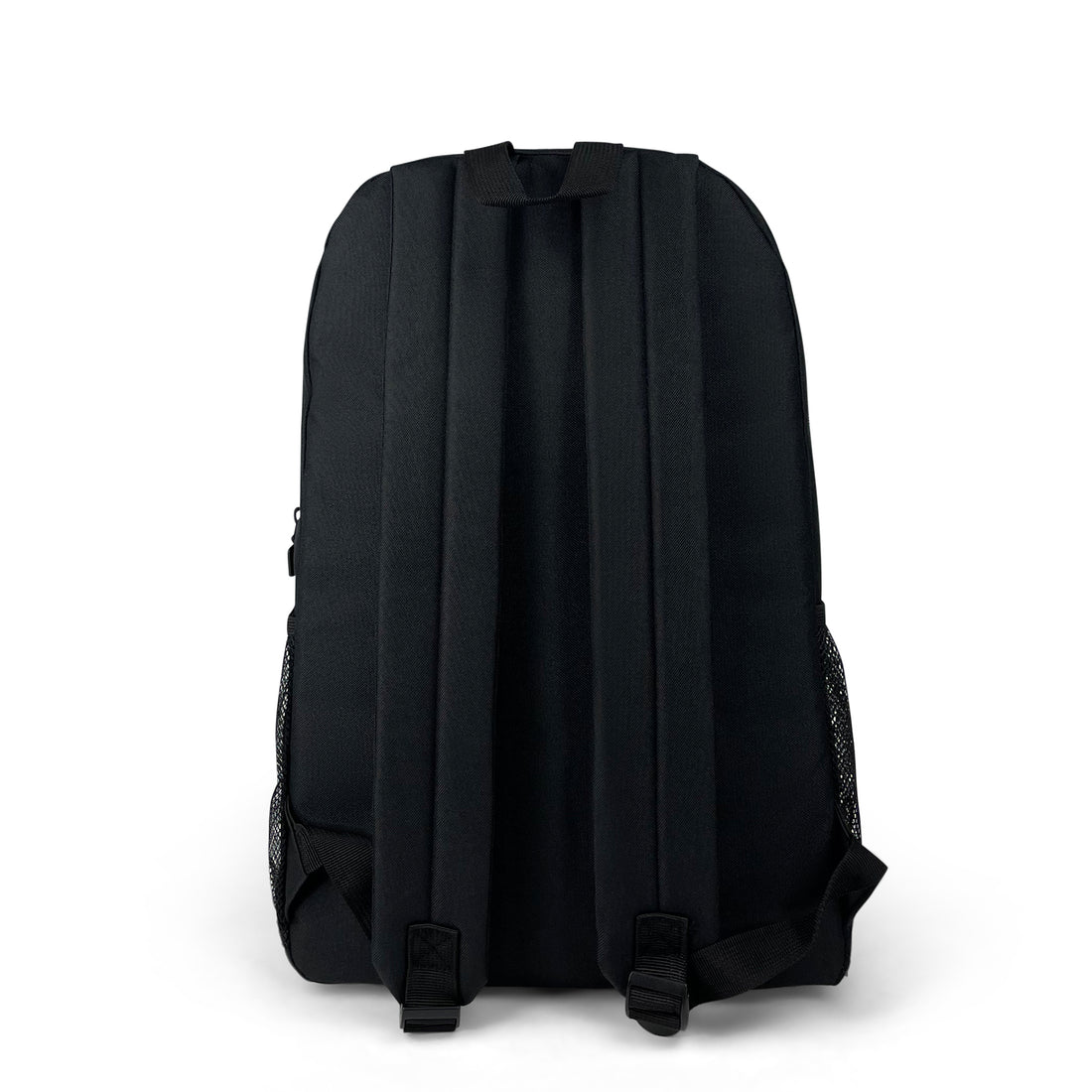 Ariza Backpack 18L