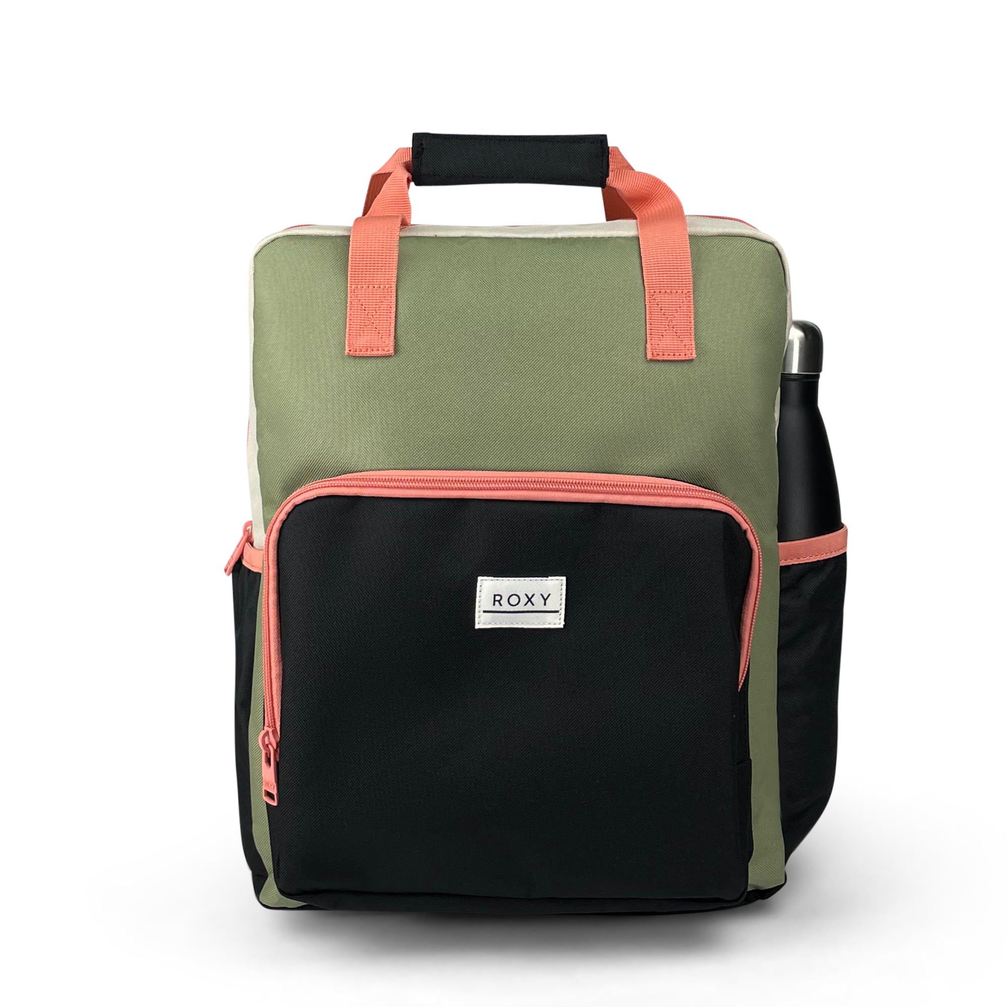 Roxy laptop bag online