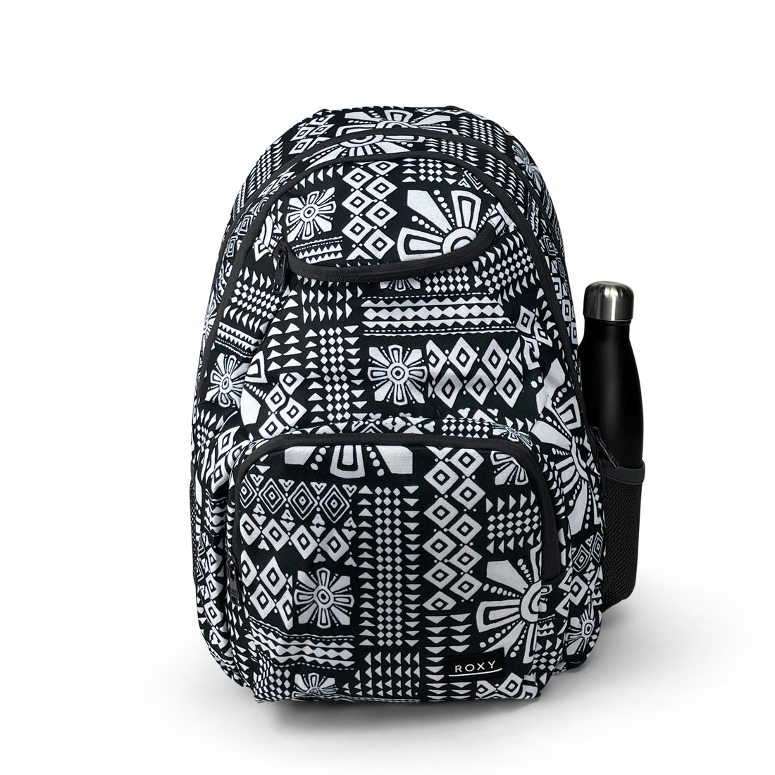 Shadow Swell Backpack 24L