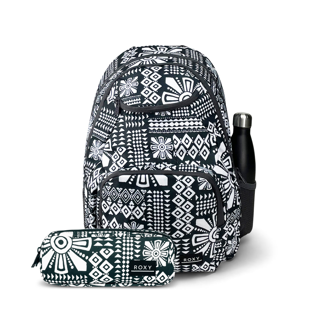 Shadow Swell Backpack SET