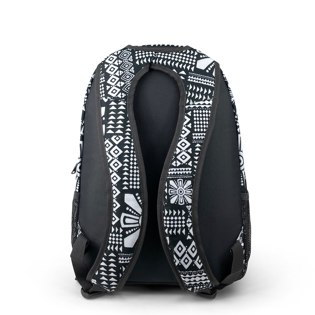 Shadow Swell Backpack 24L