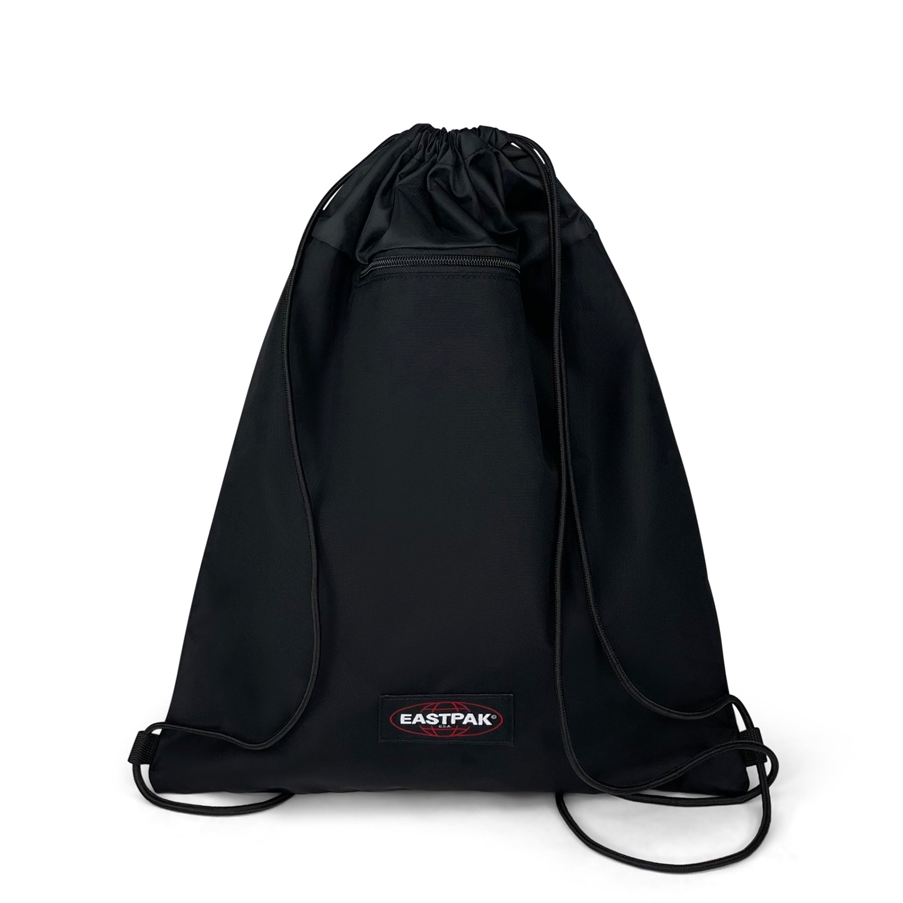 Jymler Drawstring Bag