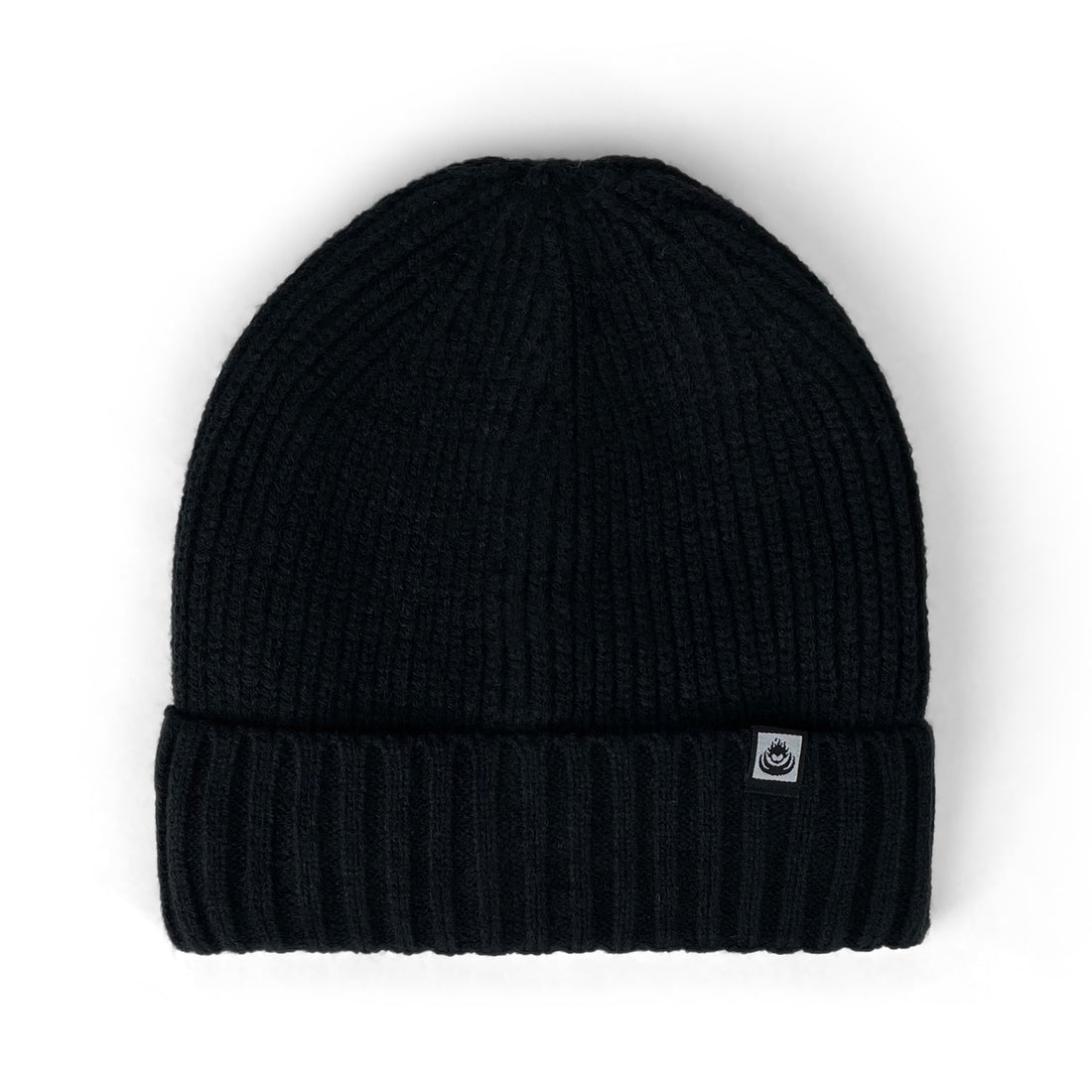 Tidal Beanie