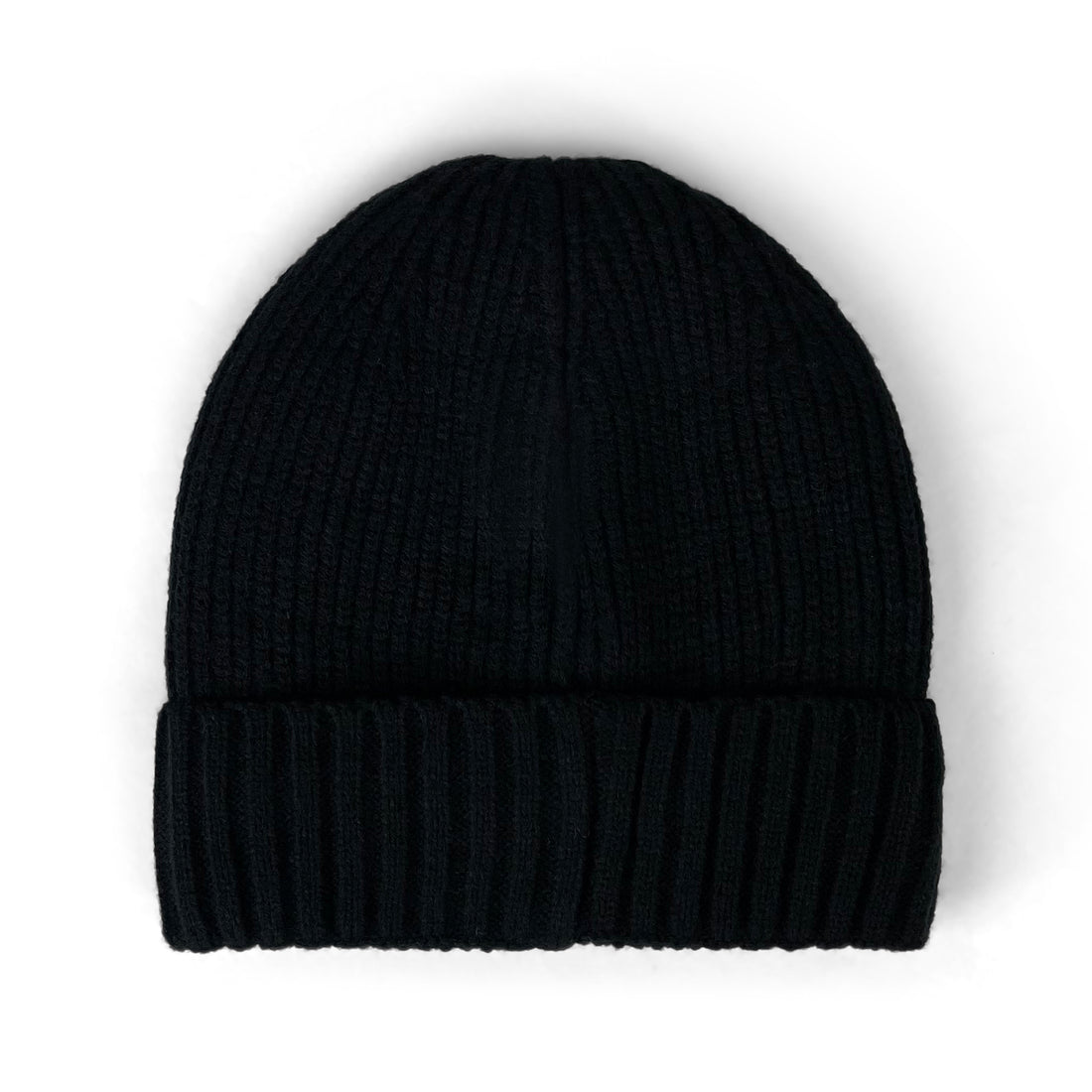 Tidal Beanie