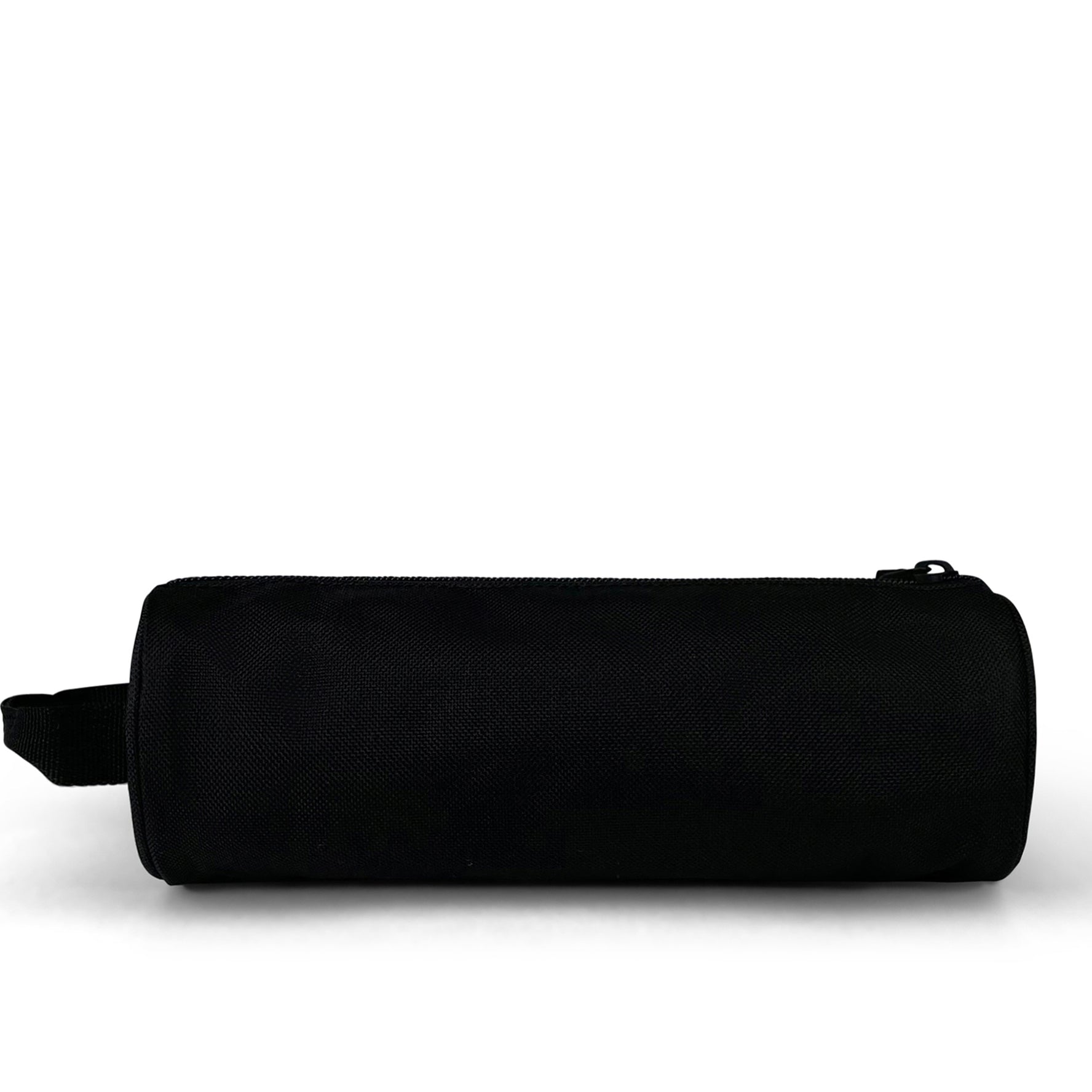 Tank Pencil Case