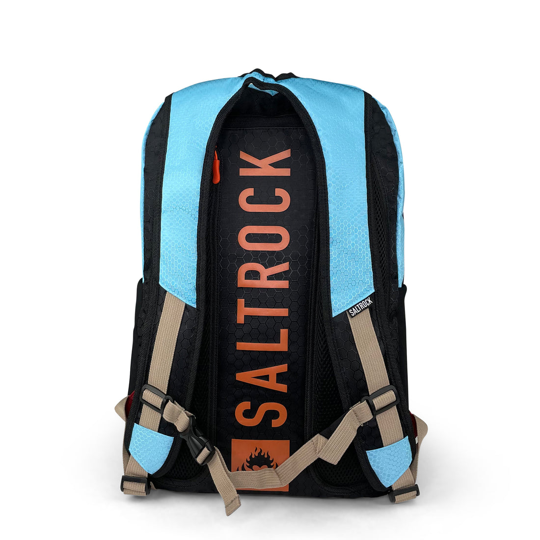 Skatepack Pro Backpack 24L