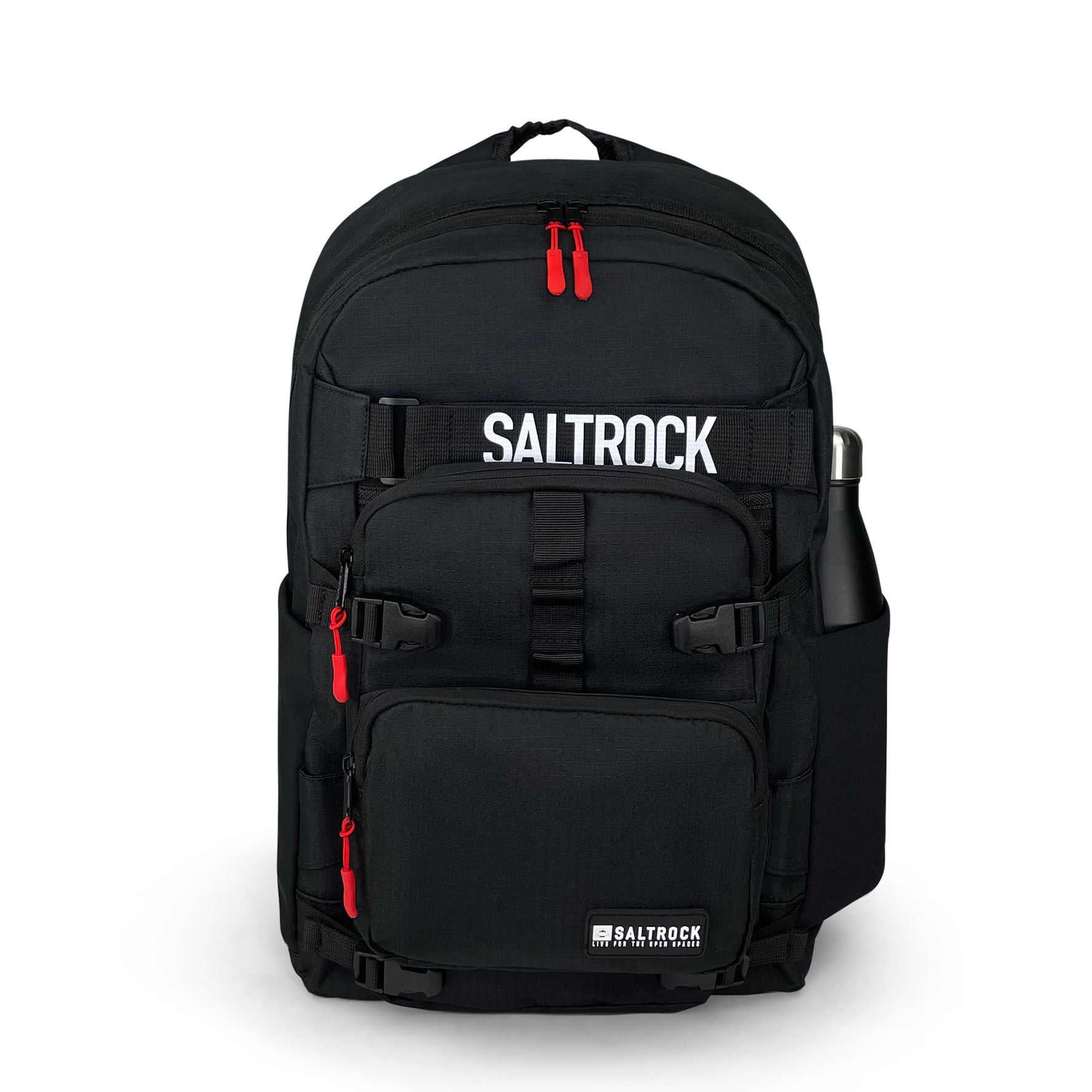 Skatepack Pro Backpack 24L