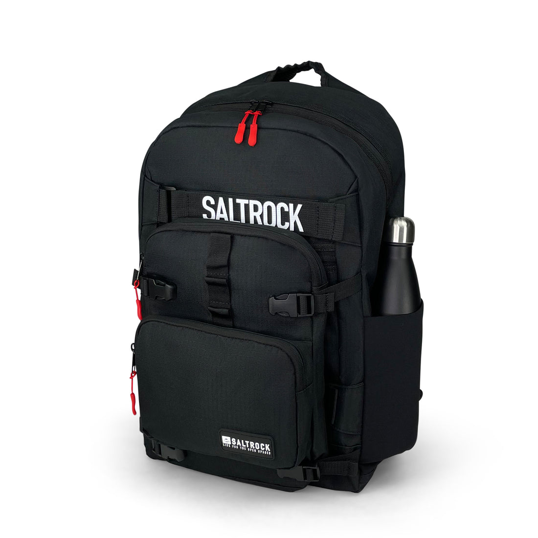 Skatepack Pro Backpack 24L