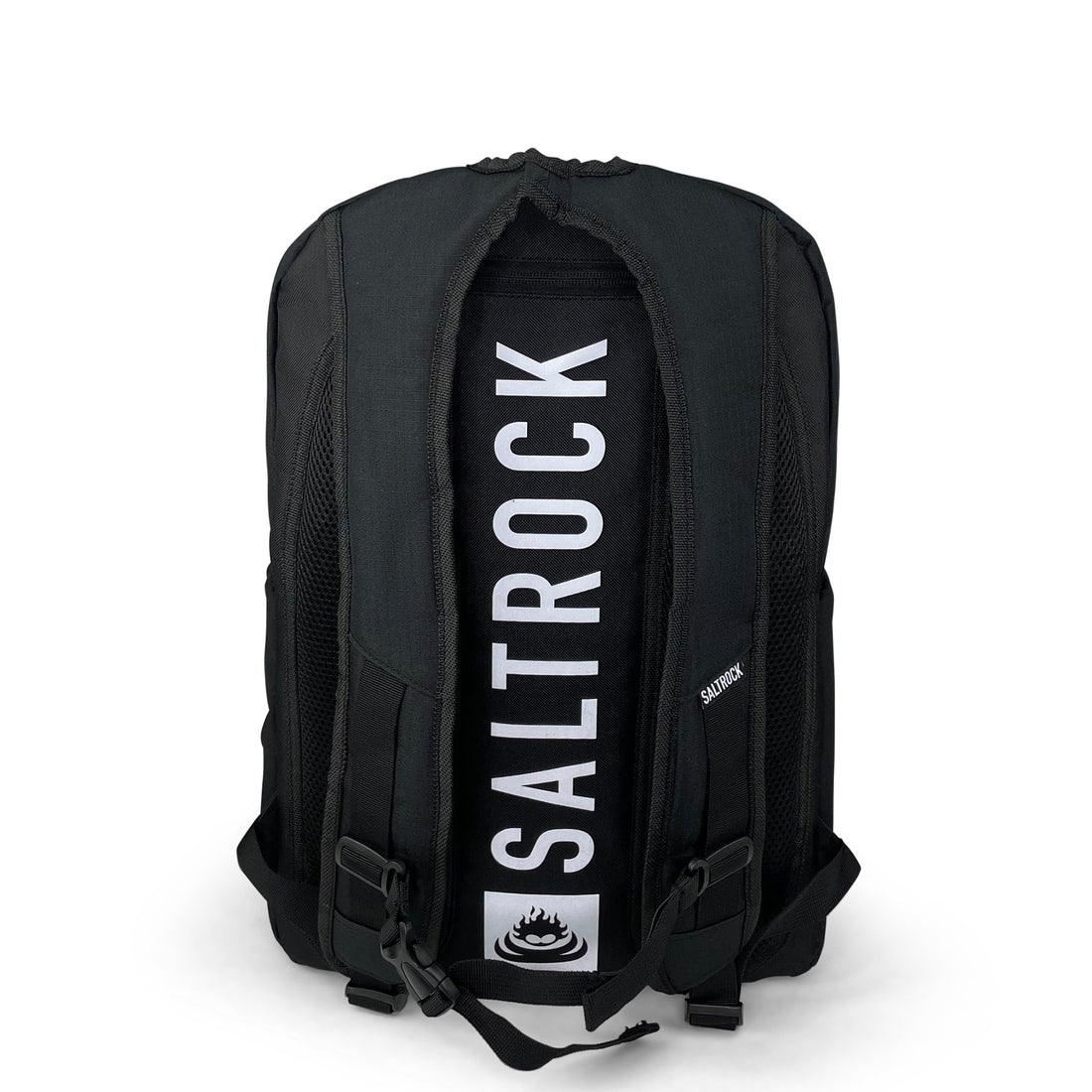 Skatepack Pro Backpack 24L