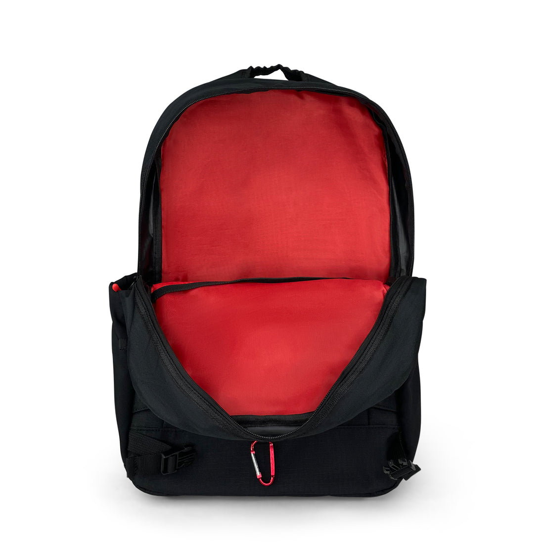 Skatepack Pro Backpack 24L