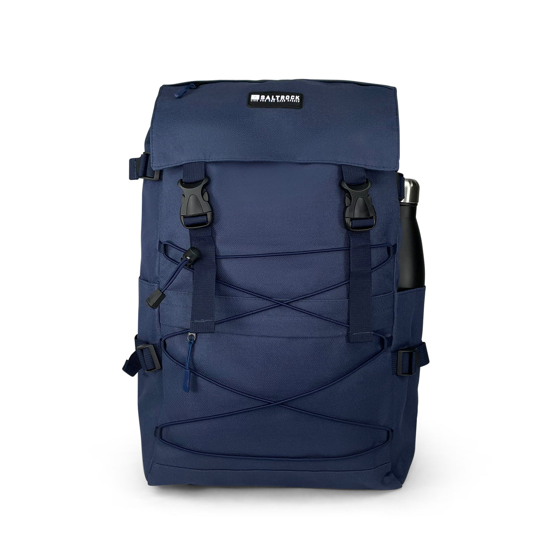 Toploader 2 Backpack 29L